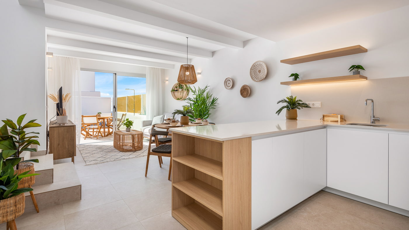 rize dekorasyon hizmetleri