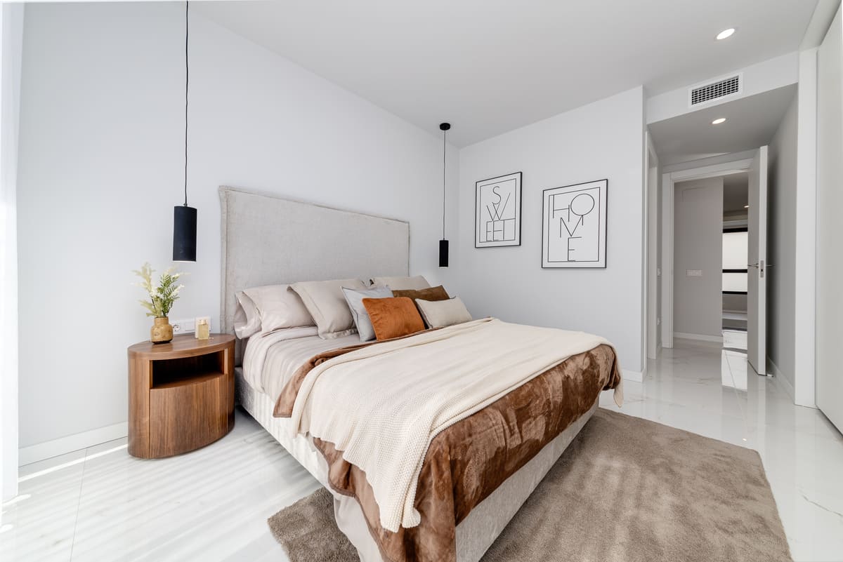 rize dekorasyon hizmetleri