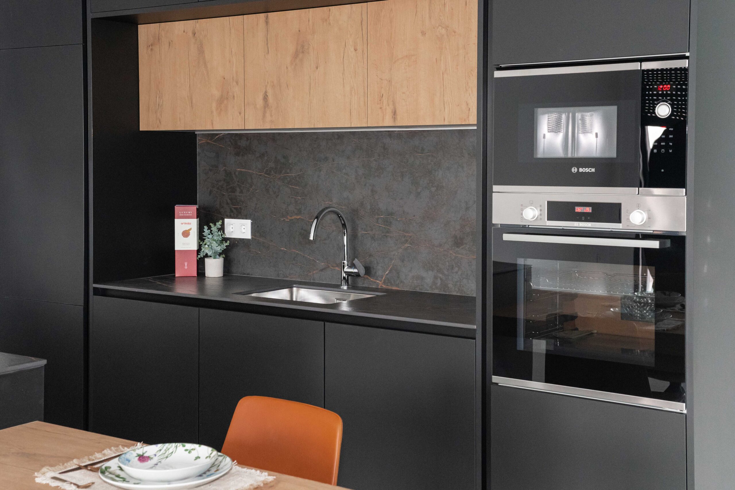 rize dekorasyon hizmetleri