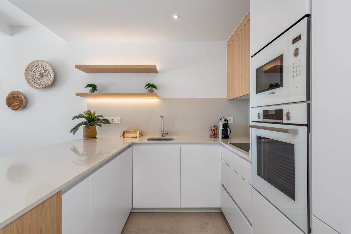 rize dekorasyon hizmetleri