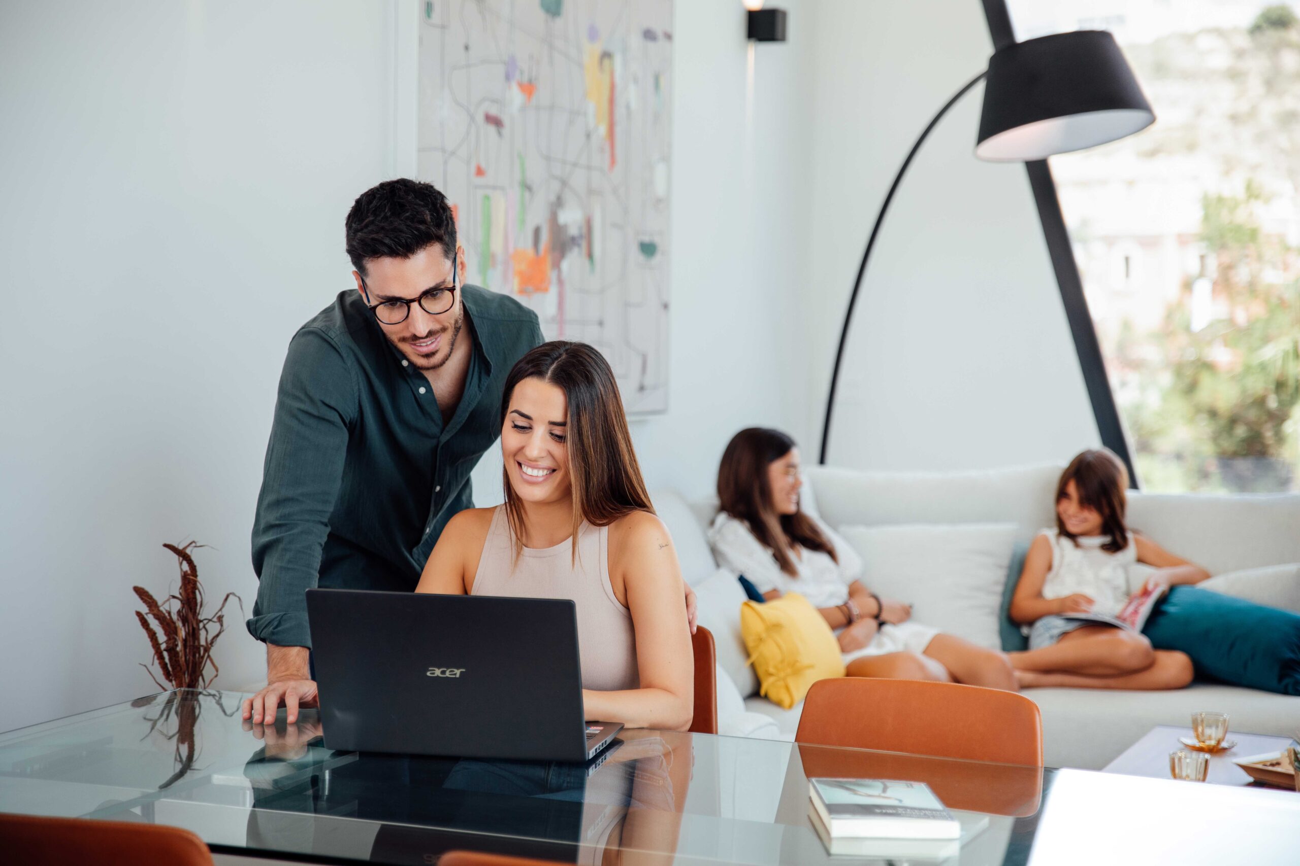 rize dekorasyon hizmetleri