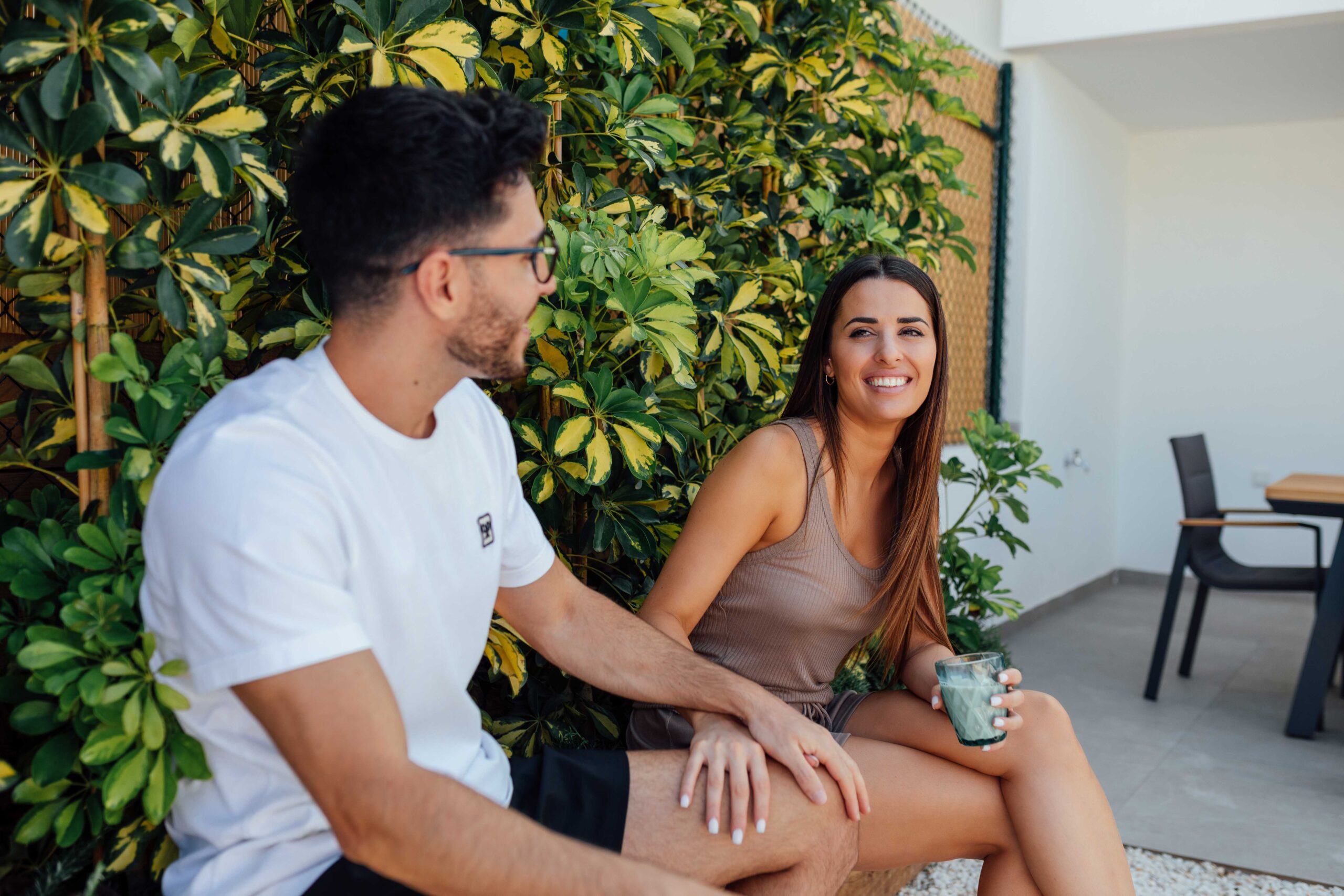 rize dekorasyon hizmetleri