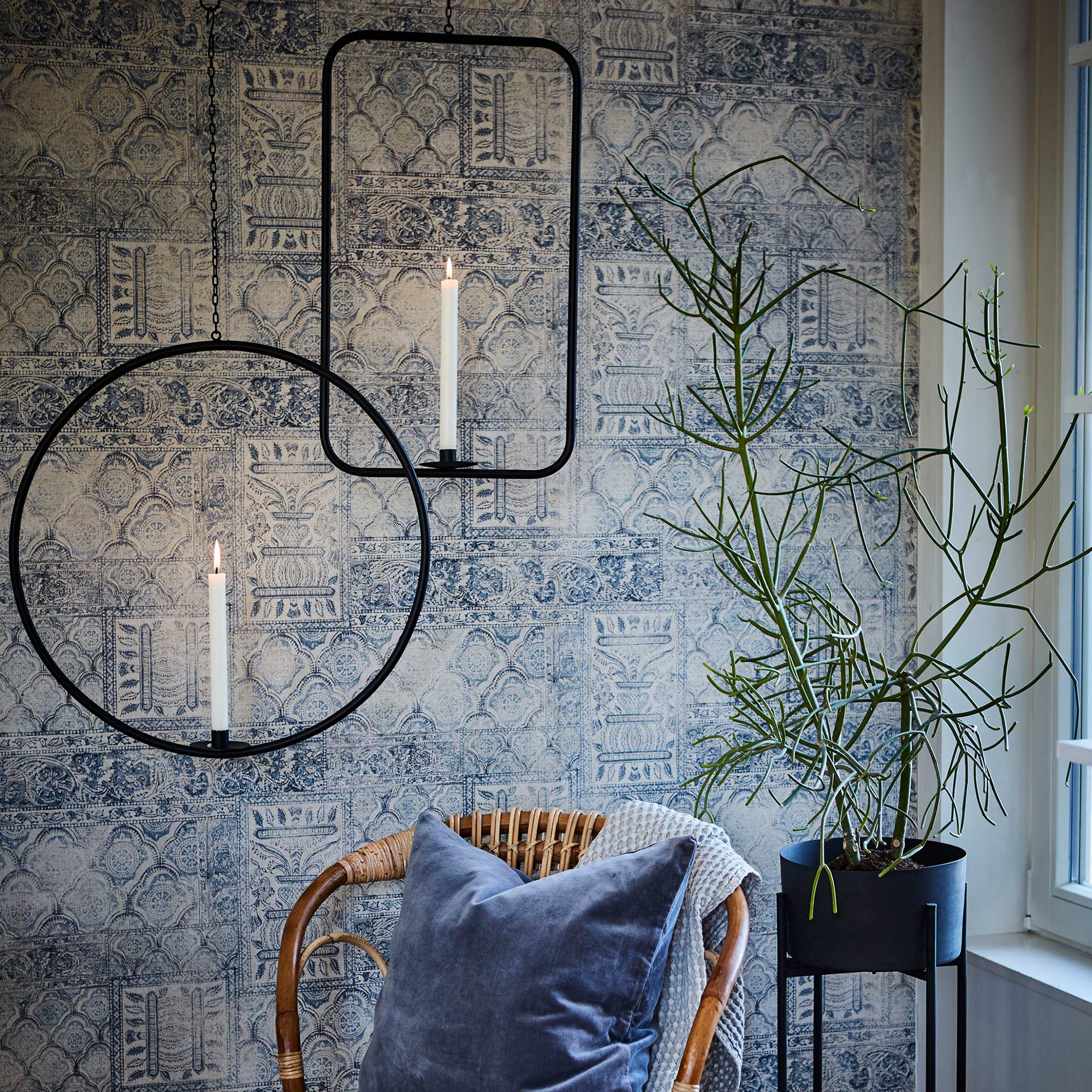 rize dekorasyon hizmetleri