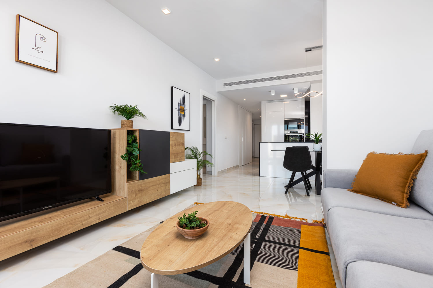 rize dekorasyon hizmetleri