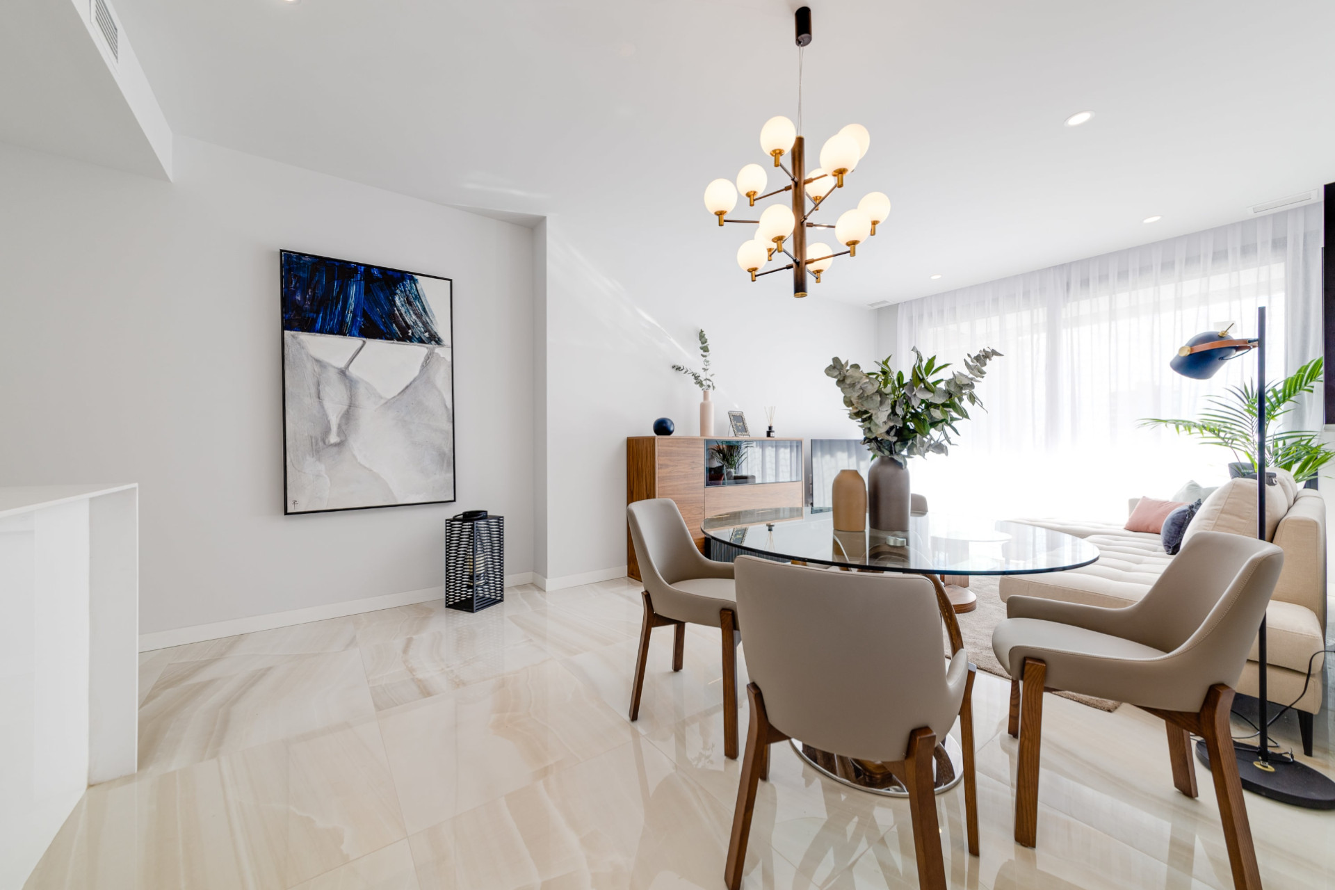 rize dekorasyon hizmetleri