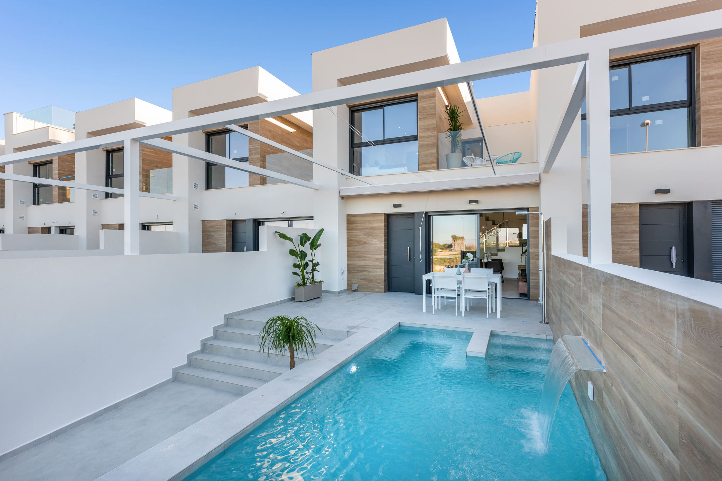 rize dekorasyon hizmetleri