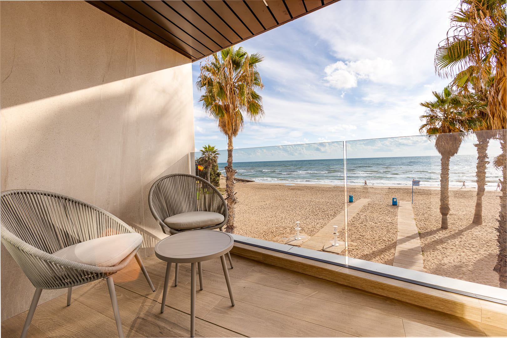 rize dekorasyon hizmetleri