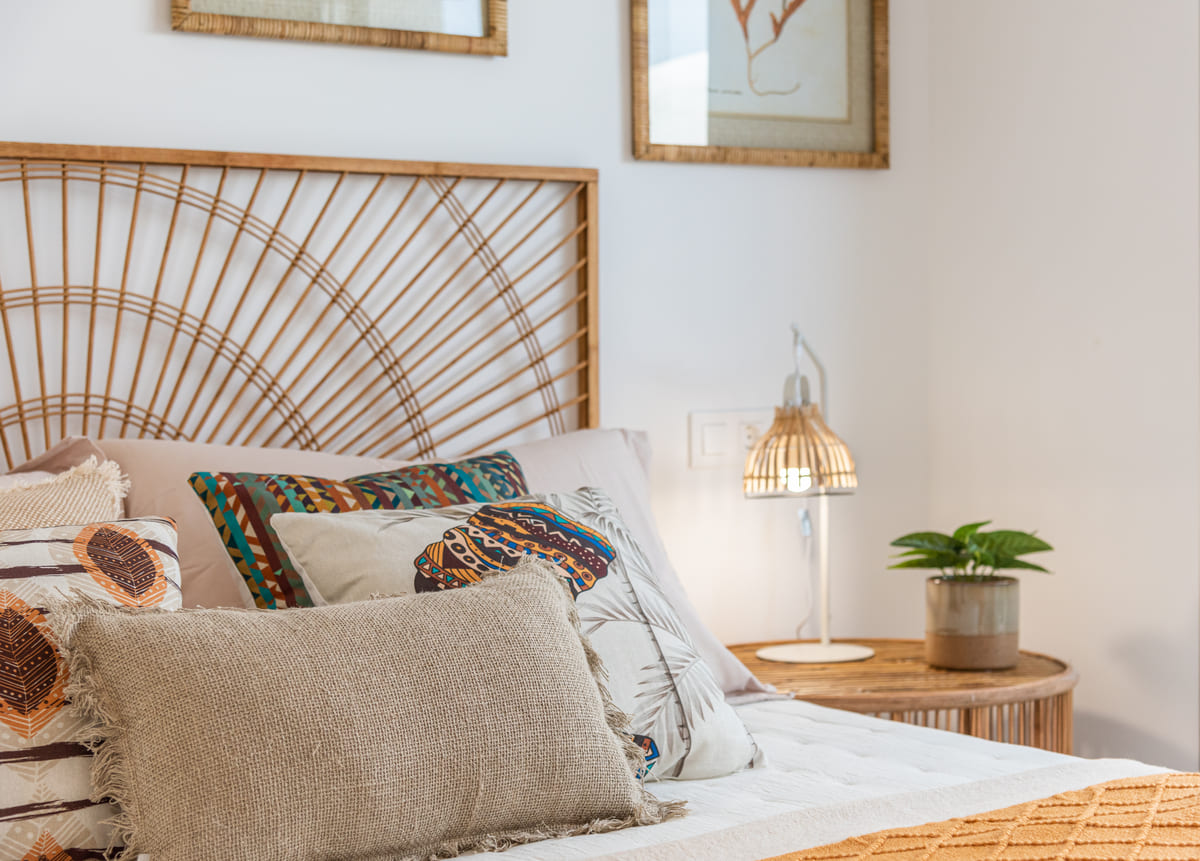 rize dekorasyon hizmetleri