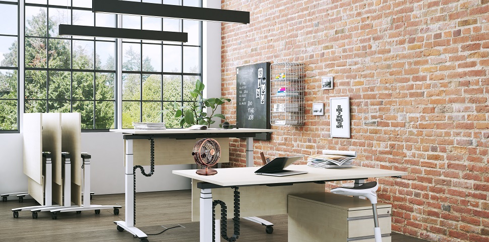 rize dekorasyon hizmetleri